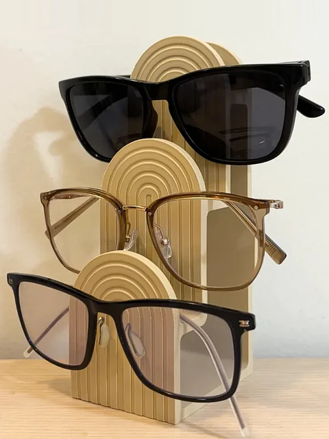 Soporte para Anteojos