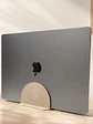 Soporte Vertical para Laptop Arcos - Miniatura 1