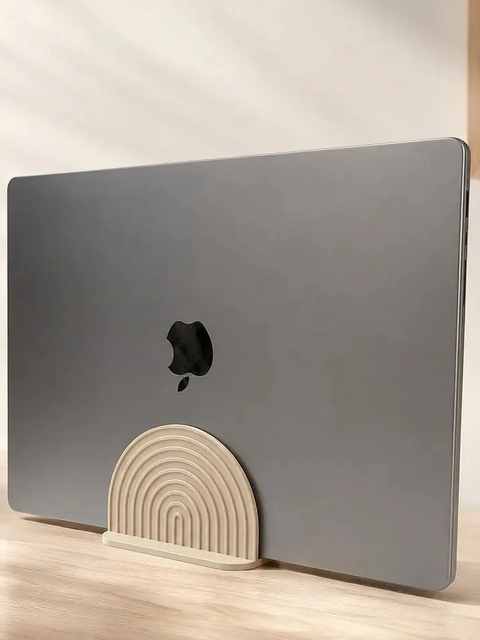 Soporte Vertical para Laptop Arcos 1