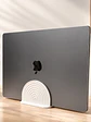 Soporte Vertical para Laptop Arcos - Miniatura 2
