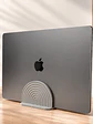 Soporte Vertical para Laptop Arcos - Miniatura 3