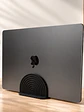 Soporte Vertical para Laptop Arcos - Miniatura 4
