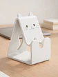 Soporte para Celular Gatito - Miniatura 1