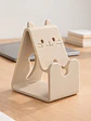 Soporte para Celular Gatito - Miniatura 2