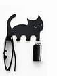 Colgador de Pared Gatito o Perrito - Miniatura 1