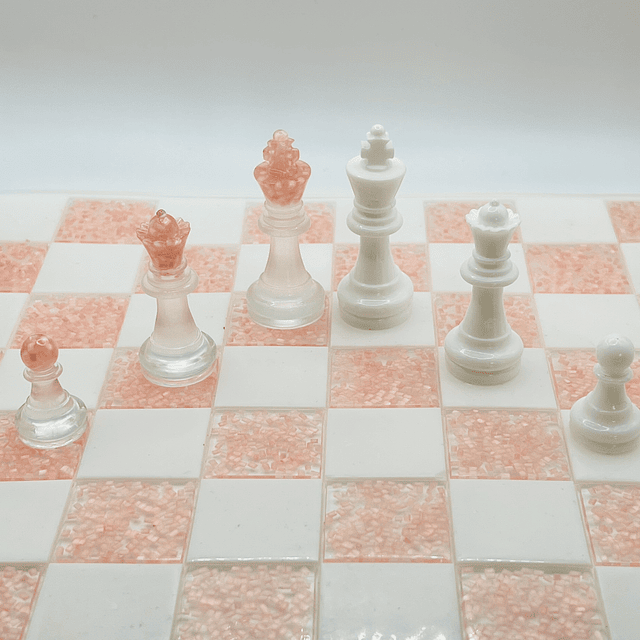 220 melhor ideia de Peças de xadrez