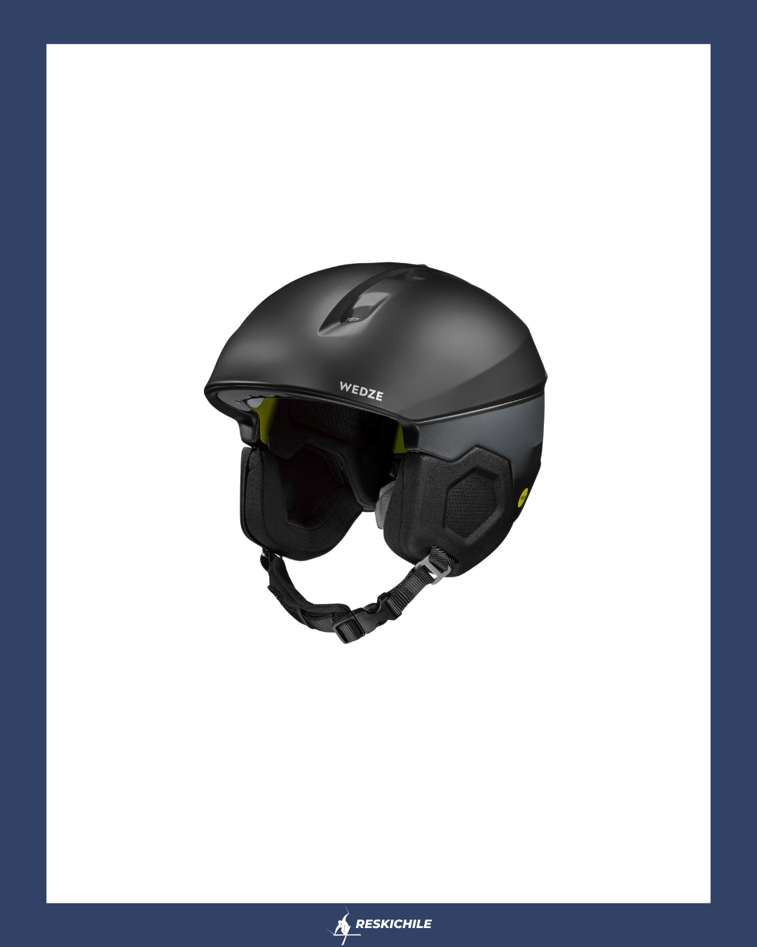 Gafas Snow Gafas Ski Decathlon Gafas Para Esquí Y Snowboard Esquí