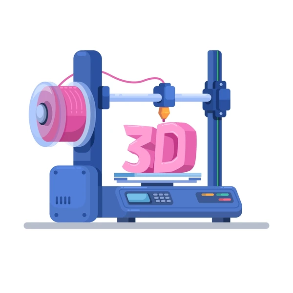 Impresiones 3D