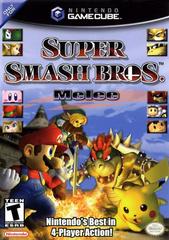 juegos gamecube