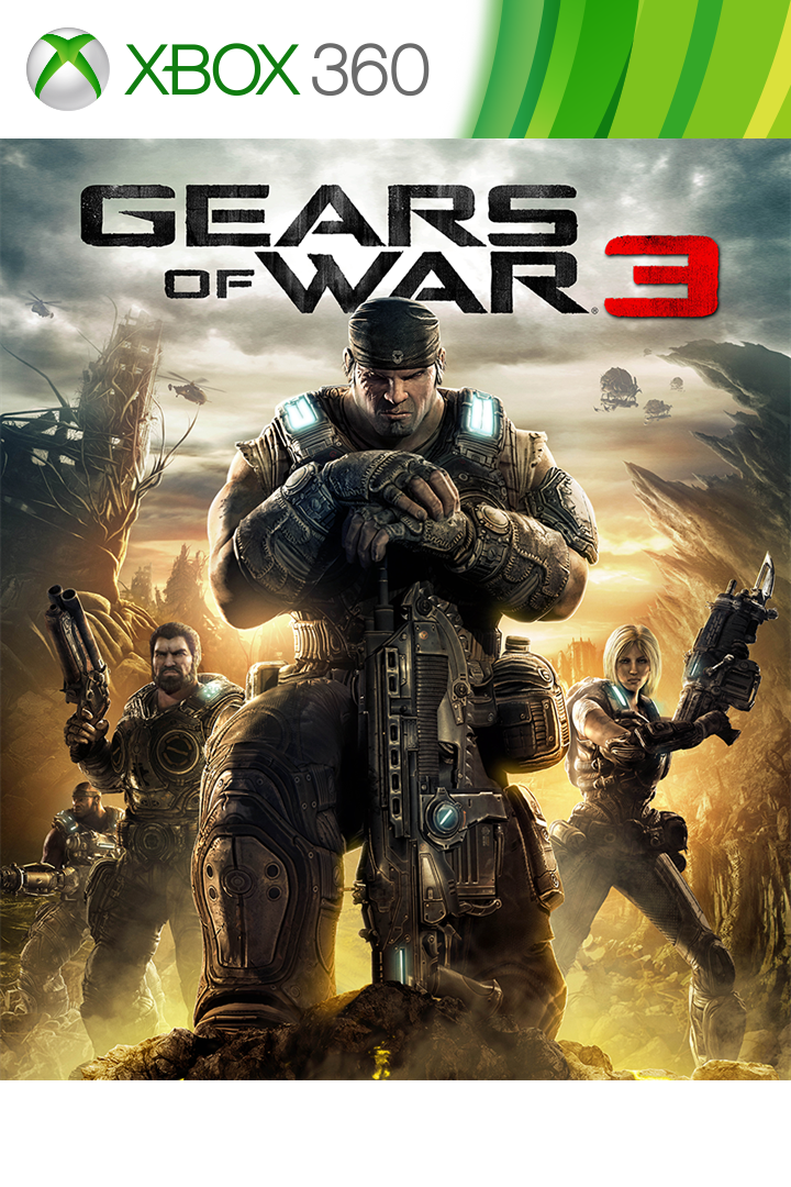 Juegos XBOX