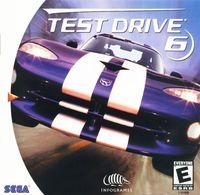 Juegos Dreamcast