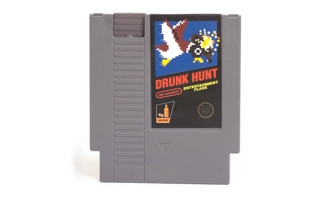 Juegos Nes/famicom