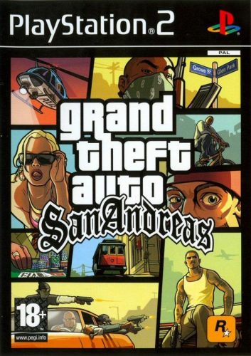 Juegos Ps1 y Ps2