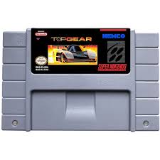 Juegos snes y sfc