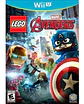 Lego marvel - Miniatura 1