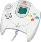 Mando DC - Miniatura 1