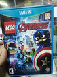 Lego marvel - Miniatura 2