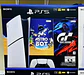 Ps5 Slim + astro bot / gran turismo - Miniatura 2