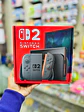 Nintendo switch 2 - Miniatura 1