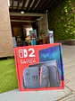 Nintendo switch 2 - Miniatura 2