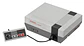 Nintendo Nes - Miniatura 1