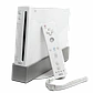 Nintendo Wii - Miniatura 1