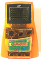 Pinball pacman MGA - Miniatura 1