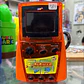 Pinball pacman MGA - Miniatura 2