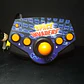 Plug&play Space invaders - Miniatura 1