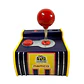 Plug & play pacman - Miniatura 2