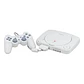 PS one - Miniatura 1