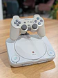 PS one - Miniatura 2