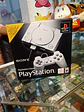 Ps1 mini - Miniatura 2