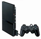 Ps2 SLIM sin lectora + usb - Miniatura 1