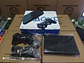 Ps2 SLIM sin lectora + usb - Miniatura 2