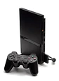 Ps2 con lectora - Miniatura 2