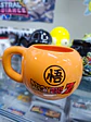 Taza Dragon Ball - Miniatura 1