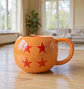 Taza Dragon Ball - Miniatura 2