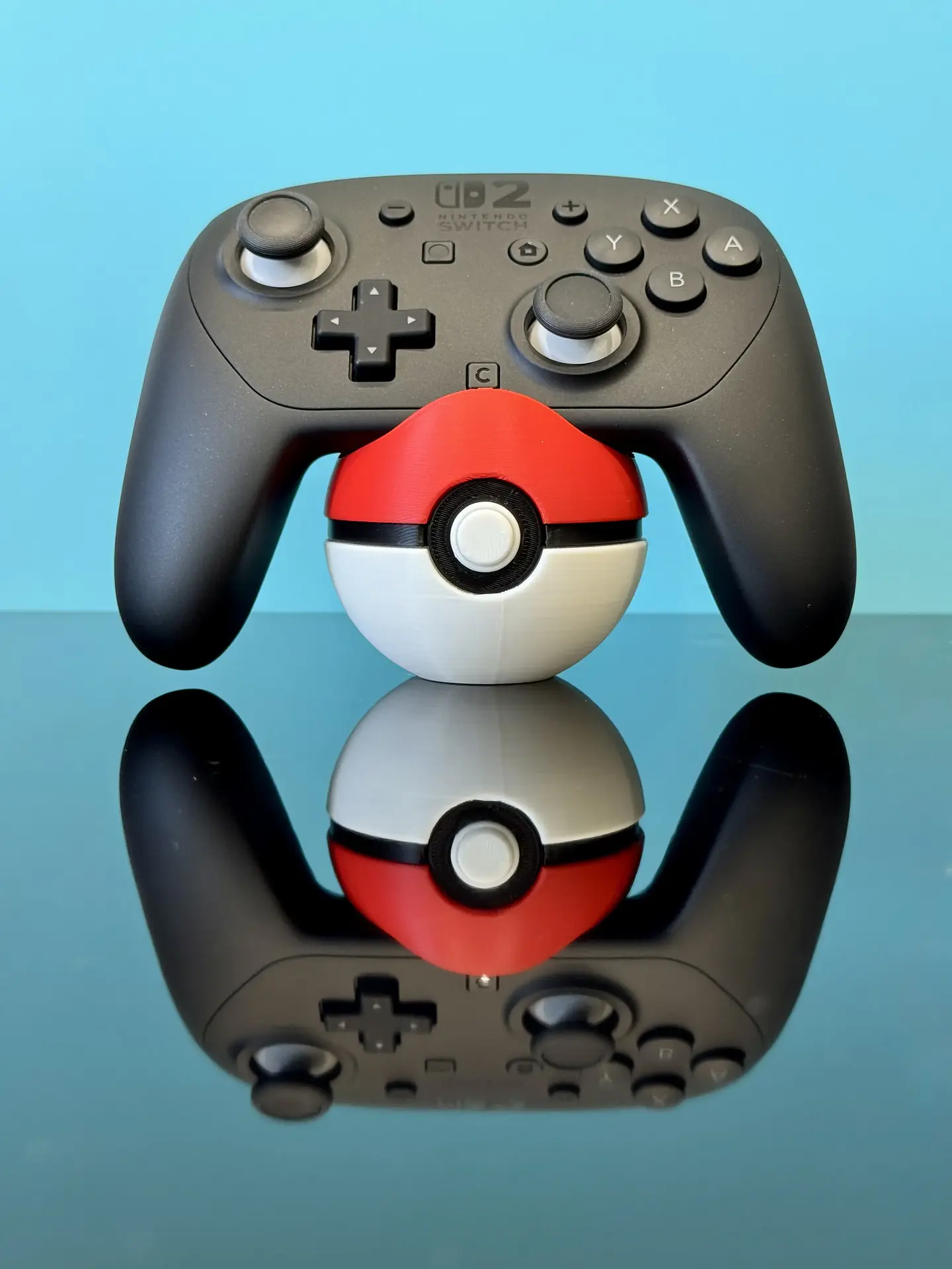 Pokemon decorativos 1