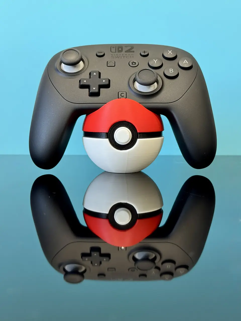 Pokemon decorativos 1