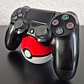 Pokemon decorativos - Miniatura 2