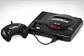 Sega Genesis - Miniatura 1