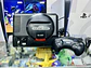 Sega Genesis - Miniatura 2