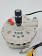Star wars plug&play - Miniatura 2