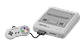 Nintendo Super famicom en caja - Miniatura 4