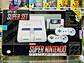 Super Nes super set - Miniatura 1