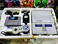 Super Nes super set - Miniatura 2