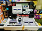Super Nes super set - Miniatura 3