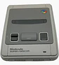 Super Nintendo Japones - Miniatura 3