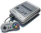 Super Nintendo Japones - Miniatura 1